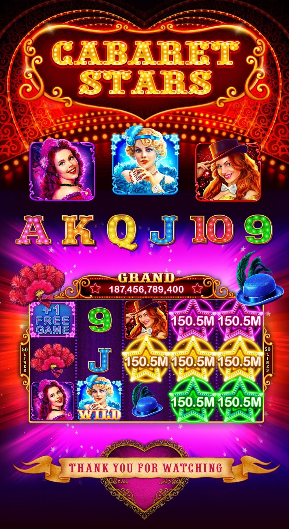 Viking Slots Casino