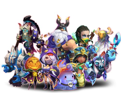 پاکستان میں Viking Slots Casino قانونی ہے۔